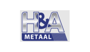 H&a metaal