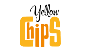 Yellowchips