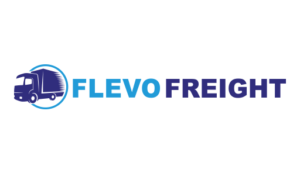 flevofreight